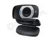 Logitech Webcam HD C615