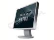Eizo FlexScan S1701XSHG beżowy