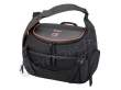 Sony LCS-AMSC30 torba