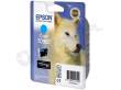Epson Tusz Cyan T0962