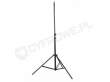 Funsports Statyw W806 