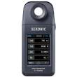 Sekonic C-4000 Spectrometr