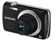 Samsung PL20 czarny