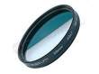 Marumi Filtr szary HALF NDx4 52 mm