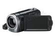 Panasonic HDC-SD40 czarna