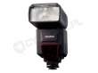 Sigma EF-610 DG ST Canon
