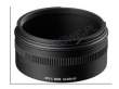 Sigma adapter osłony przeciwsłonecznej HA850-02