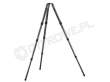 Gitzo GT5541LS Systematic 