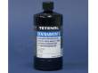 Tetenal Centrabrom S 1L 