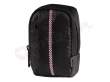 Hama Fancy Cross 60L różowy