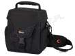 Lowepro Altus 120 czarna