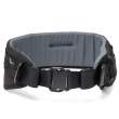 Lowepro ProTactic Utility Belt III