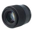 Sigma C 30 mm f/1.4 DC DN / Micro 4/3  s.n. 58196421