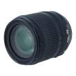 Nikon Nikkor 18-105mm f/3.5-5.6G ED VR AF-S DX s.n. 38195809