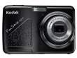 Kodak FD3 FUN SAVER