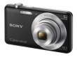 Sony DSC-W710 czarny