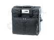 Fomei Studio Bag-01 torba