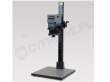 Kaiser Multigrade VPM 3505,  z halogenem, bez obiektywu i transformatora