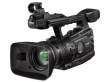 Canon XF305