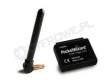 Bowens PocketWizard Trigger Card