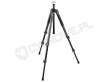 Manfrotto 055XV