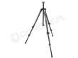 Manfrotto 055CX3 statyw
