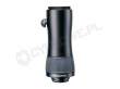 Swarovski Optik TLS 800 Telephoto lens system