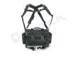 Lowepro Backpack Harness szelki