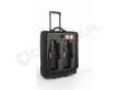 Bowens BW8300 SOLO zestaw lamp 500C