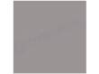 Colorama kartonowe 2,7x11m - Cloud Grey