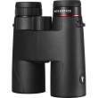 Kite Optics Lynx HD+  8x42 