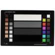 Calibrite ColorChecker Video Mega