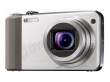 Sony DSC-HX7V biały