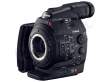 Canon EOS C500PL