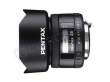 Pentax 35 mm f/2.0 FA AL