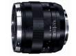 Carl Zeiss Makro-Planar 50 mm f/2 T ZK / Pentax