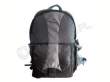 Benro F101LN czarno-szary