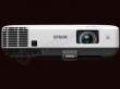 Epson EB-1880