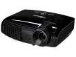 Optoma EX615
