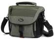 Lowepro Nova 170 AW czarno-brązowa