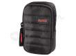 HamaSyscase III 60H