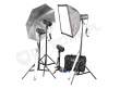 Funsports Zestaw Fun Pro