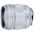 Voigtlander APO Ultron 90 mm f/2 Leica M  srebrny