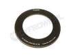Canon Adapter 58 Typ IV adapter do filtrów żelatynowych