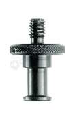 Manfrotto 191 adapter 5/8-3/8 cala