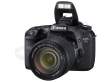Canon EOS 7D Body