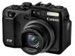Canon PowerShot G12
