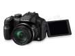 Panasonic Lumix DMC-FZ150