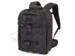 Lowepro Pro Runner 350 AW czarny