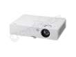 Panasonic PT-LB3